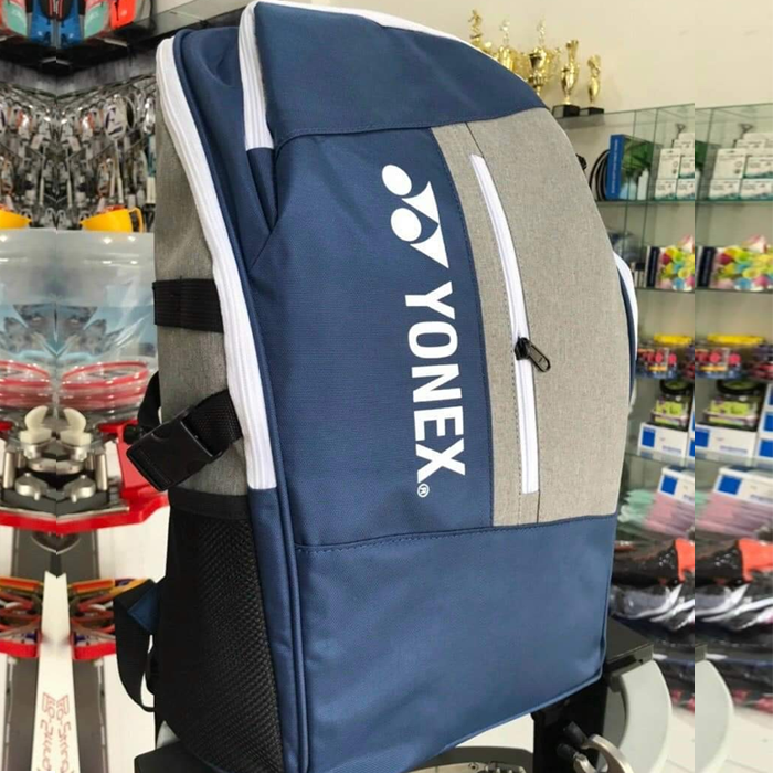 Balo Cầu Lông Yonex xanh